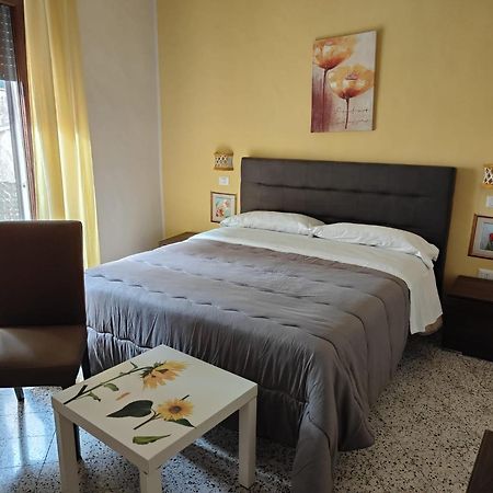 B & B Amore Vietri Exterior foto