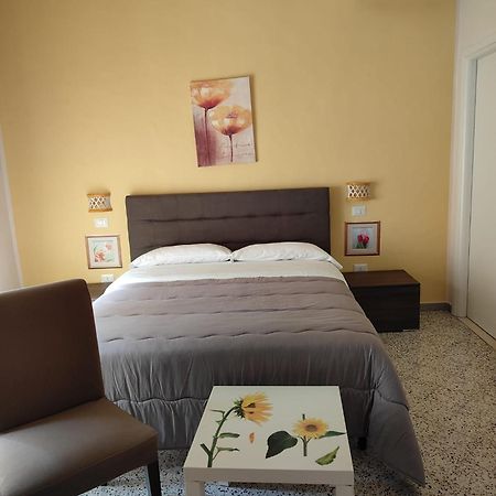 B & B Amore Vietri Exterior foto